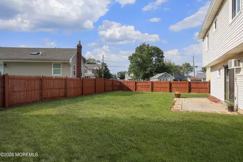 Exterior - 253 Forest Ave, Middletown, NJ 07748 photo 2 of 2