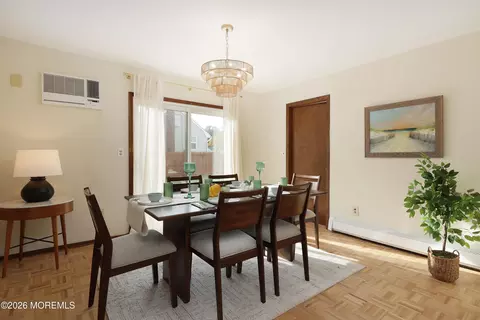 Dining - 253 Forest Ave, Middletown, NJ 07748 photo 1 of 4