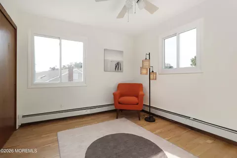 Bedroom - 253 Forest Ave, Middletown, NJ 07748 photo 5 of 5