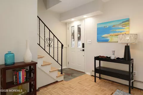 Entry Way - 253 Forest Ave, Middletown, NJ 07748 photo 1 of 1