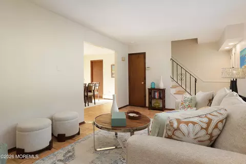 Other - 253 Forest Ave, Middletown, NJ 07748 photo 1 of 4