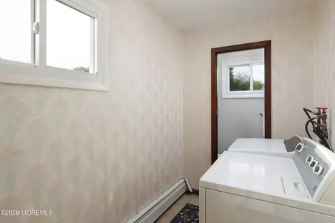 Other - 253 Forest Ave, Middletown, NJ 07748 photo 2 of 4