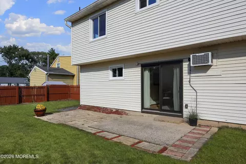 Other - 253 Forest Ave, Middletown, NJ 07748 photo 4 of 4