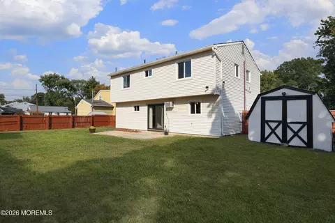 Other - 253 Forest Ave, Middletown, NJ 07748 photo 3 of 4