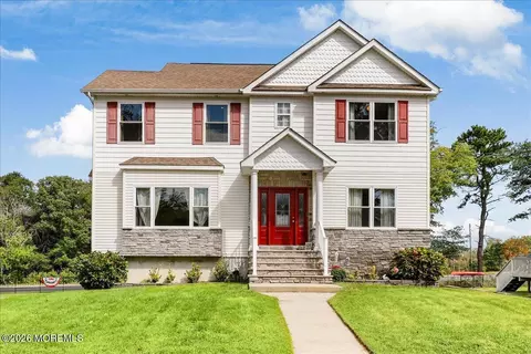129 W Long Branch Ave, Ocean Gate, NJ 08740