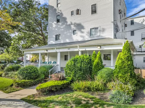 321 Sixth Ave #304, Asbury Park, NJ 07712