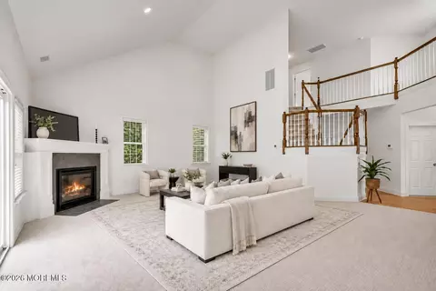 156 Birch Ave, Little Silver, NJ 07739