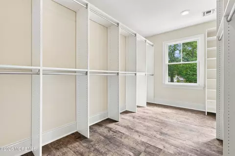 Other - 24 Circle Dr, Rumson, NJ 07760 photo 11 of 19