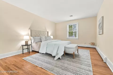 Bedroom - 24 Circle Dr, Rumson, NJ 07760 photo 1 of 6