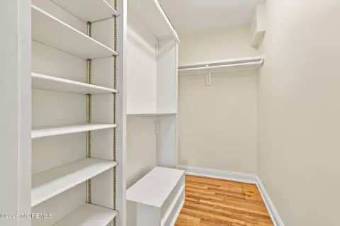 Other - 24 Circle Dr, Rumson, NJ 07760 photo 7 of 19