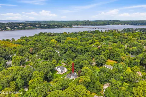 Other - 24 Circle Dr, Rumson, NJ 07760 photo 2 of 19