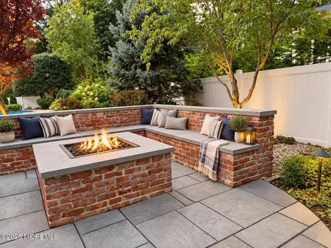 Other - 24 Circle Dr, Rumson, NJ 07760 photo 19 of 19