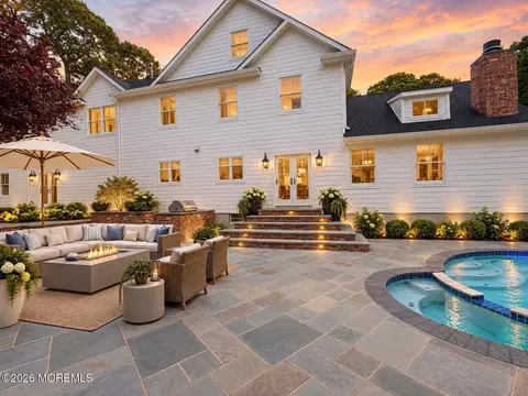 Other - 24 Circle Dr, Rumson, NJ 07760 photo 16 of 19