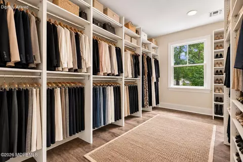 Other - 24 Circle Dr, Rumson, NJ 07760 photo 10 of 19