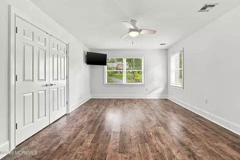 Bedroom - 24 Circle Dr, Rumson, NJ 07760 photo 6 of 6