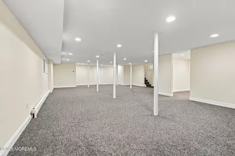 Other - 24 Circle Dr, Rumson, NJ 07760 photo 15 of 19