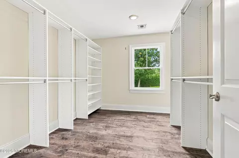 Other - 24 Circle Dr, Rumson, NJ 07760 photo 9 of 19