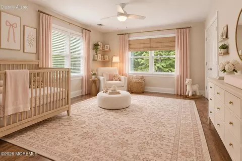Other - 24 Circle Dr, Rumson, NJ 07760 photo 12 of 19