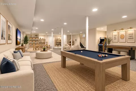 Other - 24 Circle Dr, Rumson, NJ 07760 photo 14 of 19