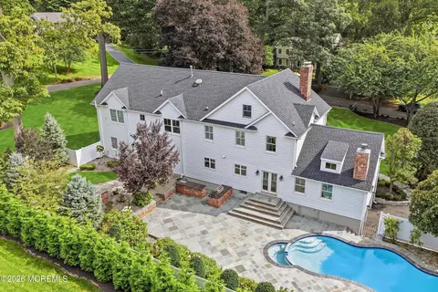 Other - 24 Circle Dr, Rumson, NJ 07760 photo 18 of 19