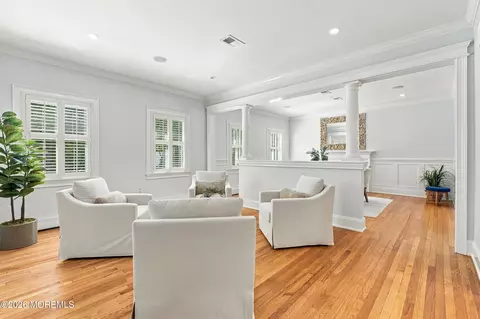 Other - 24 Circle Dr, Rumson, NJ 07760 photo 3 of 19