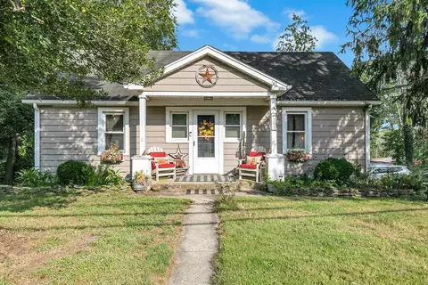 193 Colts Neck Rd, Farmingdale, NJ 07727