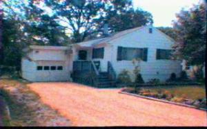 240 22nd Ave, Brick, NJ 08724 photo 1