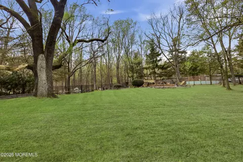 Exterior - 376 Cook Rd, Jackson, NJ 08527 photo 15 of 15