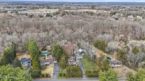 View/Area - 376 Cook Rd, Jackson, NJ 08527 photo 4 of 7