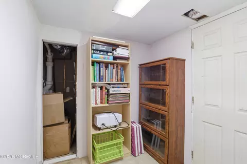 Other - 376 Cook Rd, Jackson, NJ 08527 photo 6 of 15