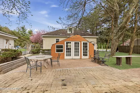 Other - 376 Cook Rd, Jackson, NJ 08527 photo 4 of 15