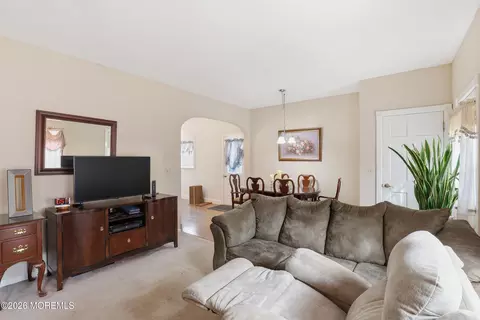 Other - 376 Cook Rd, Jackson, NJ 08527 photo 12 of 15