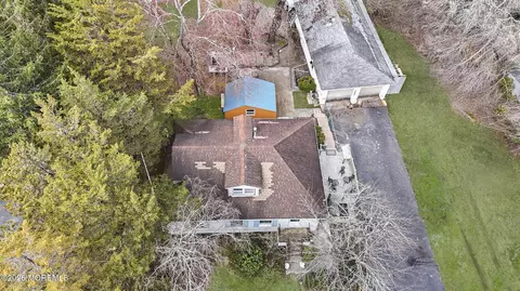 View/Area - 376 Cook Rd, Jackson, NJ 08527 photo 1 of 7