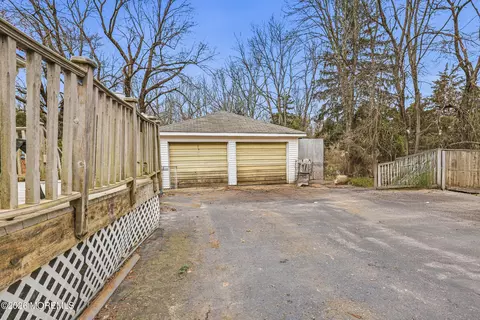Exterior - 376 Cook Rd, Jackson, NJ 08527 photo 8 of 15