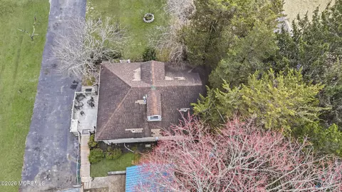 Other - 376 Cook Rd, Jackson, NJ 08527 photo 15 of 15