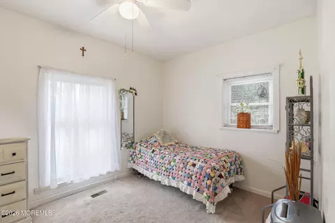 Bedroom - 376 Cook Rd, Jackson, NJ 08527 photo 3 of 4