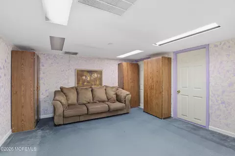 Other - 376 Cook Rd, Jackson, NJ 08527 photo 7 of 15