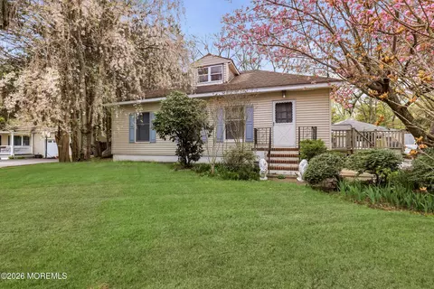 Other - 376 Cook Rd, Jackson, NJ 08527 photo 2 of 15