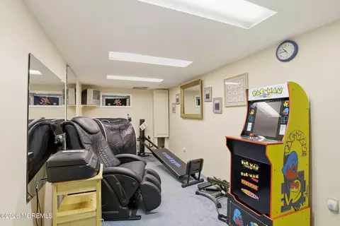 Other - 376 Cook Rd, Jackson, NJ 08527 photo 5 of 15