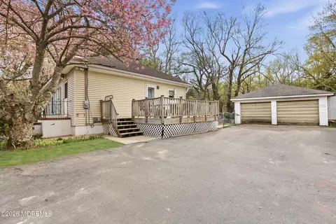 Other - 376 Cook Rd, Jackson, NJ 08527 photo 3 of 15