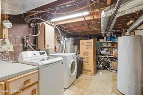Other - 376 Cook Rd, Jackson, NJ 08527 photo 9 of 15
