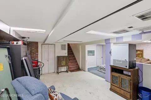 Entry Way - 376 Cook Rd, Jackson, NJ 08527 photo 1 of 1