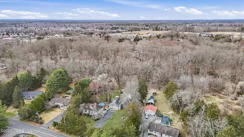 View/Area - 376 Cook Rd, Jackson, NJ 08527 photo 7 of 7