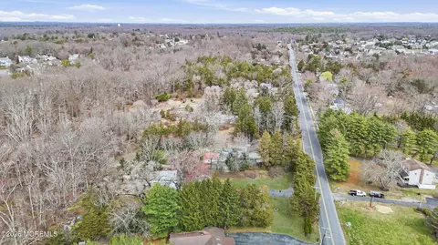 View/Area - 376 Cook Rd, Jackson, NJ 08527 photo 5 of 7