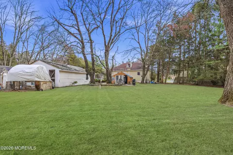 Exterior - 376 Cook Rd, Jackson, NJ 08527 photo 10 of 15