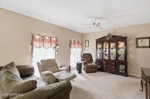 Other - 376 Cook Rd, Jackson, NJ 08527 photo 11 of 15