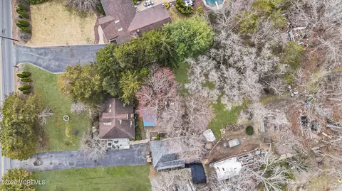 View/Area - 376 Cook Rd, Jackson, NJ 08527 photo 3 of 7
