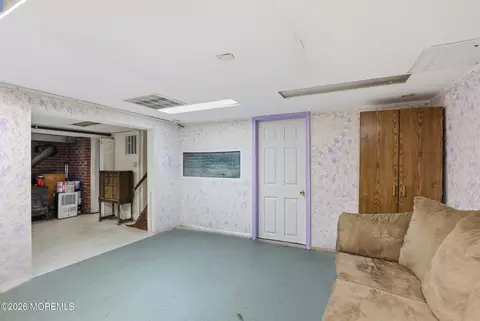 Other - 376 Cook Rd, Jackson, NJ 08527 photo 8 of 15