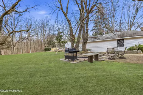 Exterior - 376 Cook Rd, Jackson, NJ 08527 photo 12 of 15