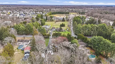 View/Area - 376 Cook Rd, Jackson, NJ 08527 photo 6 of 7